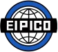 EIPICO